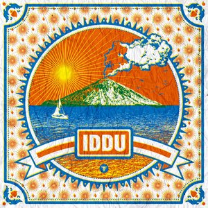 Image for 'IDDU'