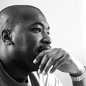Image for 'Cesar Comanche'