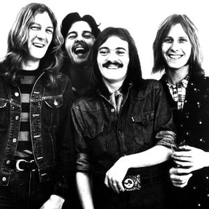 Image for 'Humble Pie'