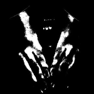 Image for 'PSIIIKO RADIIIO'