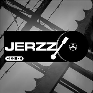 Zdjęcia dla 'Jerzz'