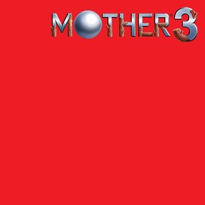 Immagine per 'Mother 3 Soundtrack'