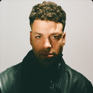 Image for 'Mytch'