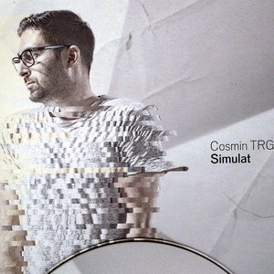 Zdjęcia dla 'Simulat CD'