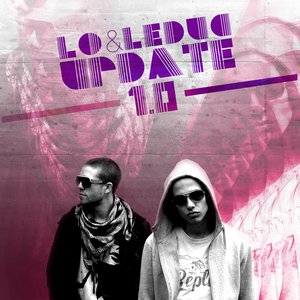 Bild für 'update 1.0'