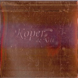 Image for 'Koper'