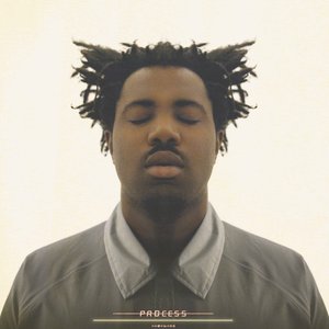 Image for 'Process'