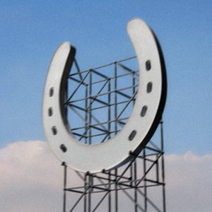 Image for 'Wallsocket'