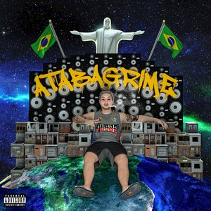 Image for 'Atabagrime'
