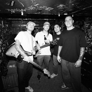 Immagine per 'The Story So Far'