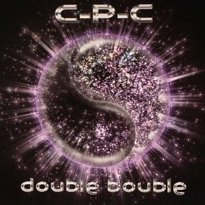 Imagem de 'Double Bouble'
