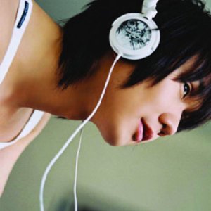 'JJ Lin' için resim