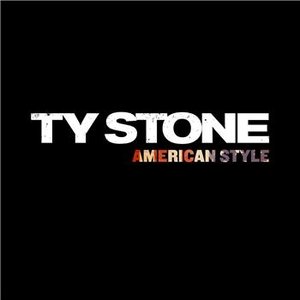 Image for 'American Style'