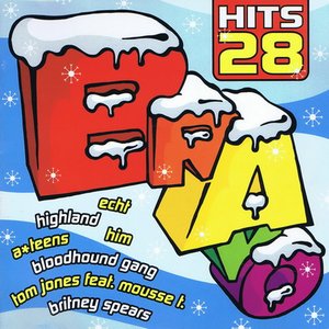 Image for 'Bravo Hits 28'