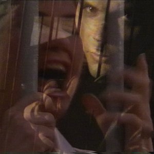 Image for 'Watching Heat On Mute'