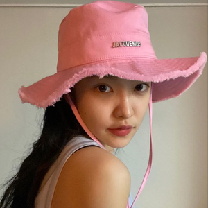 wujuvelvet