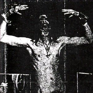 Image for 'Grausamkeit'