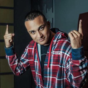 Bild für 'William Augusto'