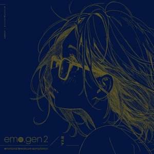 Image for 'emo.gen 2'