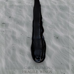 Imagen de 'Fragile Wings'