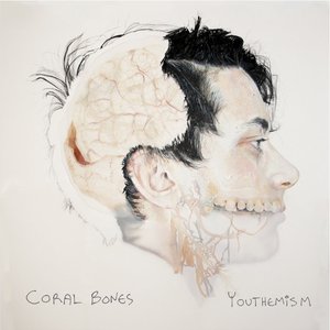 Image for 'Youthemism'