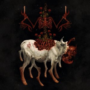Image for 'Lágrimas de Oro'