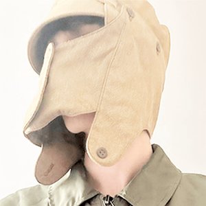 Image for 'type london'