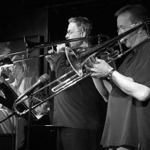 Imagem de 'Valve Studio Orchestra'
