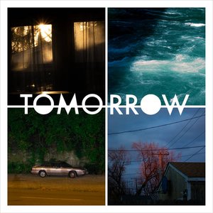Image for 'Tomorrow'