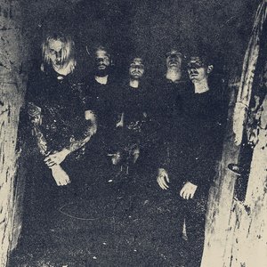 Image for 'Cabal'