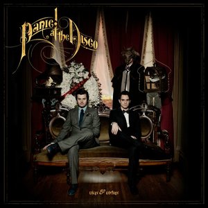 Zdjęcia dla 'Vices & Virtues (Deluxe Version)'