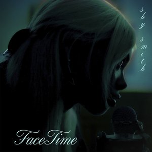 Zdjęcia dla 'fAcEtImE'