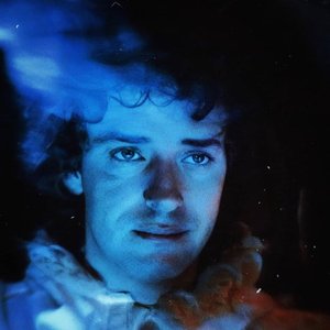 Image for 'Gustavo Cerati'