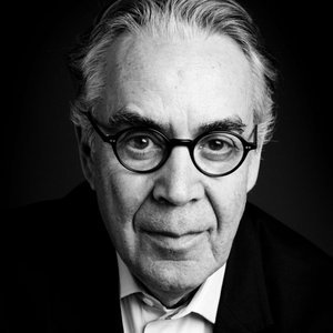 Изображение для 'Howard Shore'