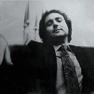 Image for 'Silvetti'