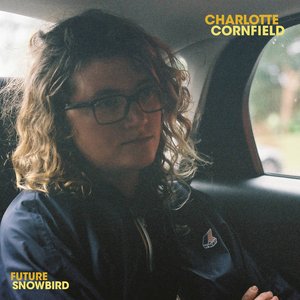Image for 'Future Snowbird'
