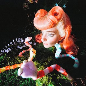 Image for 'Can't Split a Worm'