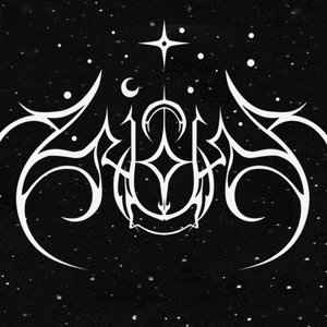 Image for 'Aura Lunar'
