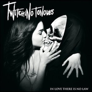 'In Love There Is No Law' için resim