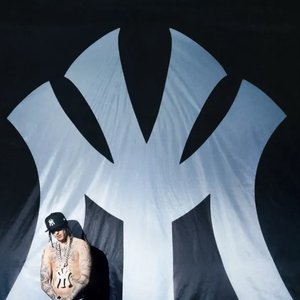 Image pour 'MATTIA'