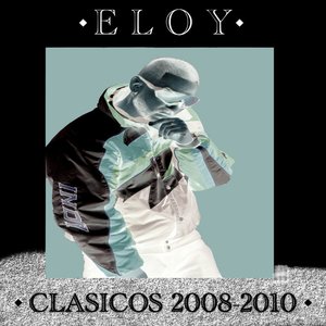Immagine per 'Clasicos 2008-2010'