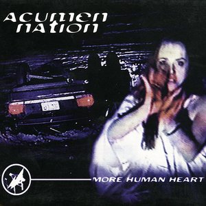 'More Human Heart' için resim