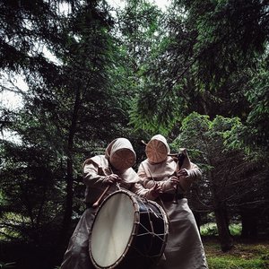 Image for 'Tabernis'