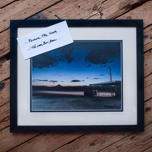 Image for 'Rewrite The Story'