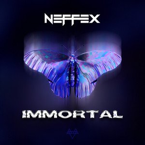 Bild för 'Immortal'