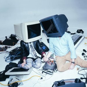 Image for 'see u online'