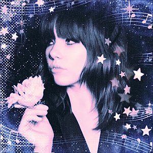 Image for 'Carly Rae Jepsen'
