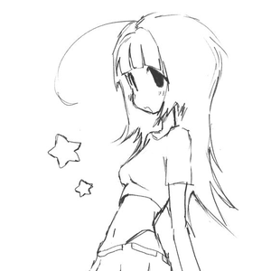 emmajordyn