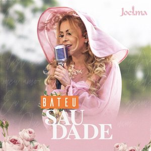 Изображение для 'Bateu Saudade'