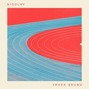 'Track Sound'の画像
